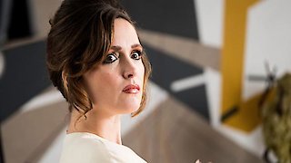Angie Tribeca Season 4 Episode 6 Angie Tribeca Season 4 Episode 6