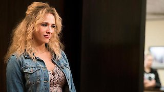 Angie Tribeca Season 4 Episode 8 Angie Tribeca Season 4 Episode 8