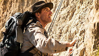 Angie Tribeca Season 4 Episode 9 Angie Tribeca Season 4 Episode 9