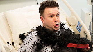 Angie Tribeca Season 4 Episode 10 Angie Tribeca Season 4 Episode 10