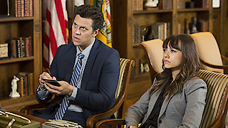 Angie Tribeca Season 1 Episode 1 Angie Tribeca Season 1 Episode 1