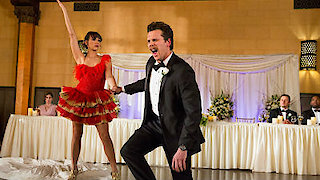 Angie Tribeca Season 1 Episode 2 Angie Tribeca Season 1 Episode 2