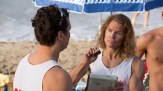 Angie Tribeca Season 2 Episode 3 Angie Tribeca Season 2 Episode 3