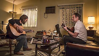 Aquarius Season 2 Episode 8 Aquarius Season 2 Episode 8