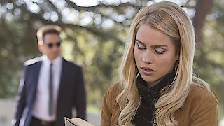 Aquarius Season 2 Episode 11 Aquarius Season 2 Episode 11
