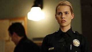 Aquarius Season 2 Episode 12 Aquarius Season 2 Episode 12