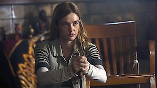 Aquarius Season 2 Episode 13 Aquarius Season 2 Episode 13