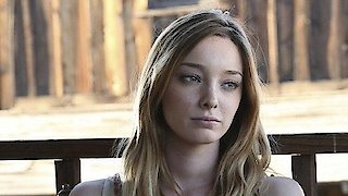 Aquarius Season 2 Episode 14 Aquarius Season 2 Episode 14