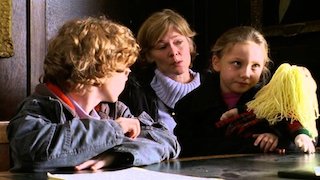 William and Mary Season 3 Episode 5 William and Mary Season 3 Episode 5