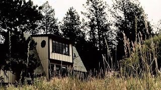 Ghost Adventures Aftershocks Season 3 Episode 6 Ghost Adventures Aftershocks Season 3 Episode 6