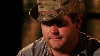 Ghost Adventures Aftershocks Season 3 Episode 8 Ghost Adventures Aftershocks Season 3 Episode 8