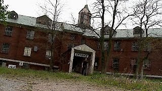 Ghost Adventures Aftershocks Season 15 Episode 5 Ghost Adventures Aftershocks Season 15 Episode 5