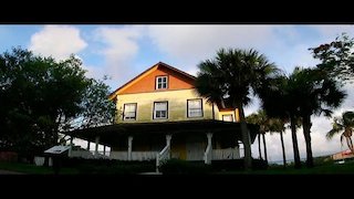 Ghost Adventures Aftershocks Season 3 Episode 10 Ghost Adventures Aftershocks Season 3 Episode 10