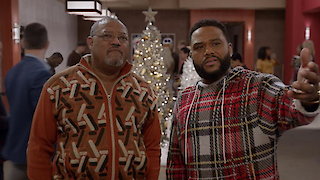 Black-ish Season 5 Episode 8 Black-ish Season 5 Episode 8