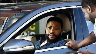 Black-ish Season 6 Episode 19 Black-ish Season 6 Episode 19