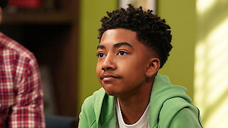 Black-ish Season 6 Episode 23 Black-ish Season 6 Episode 23