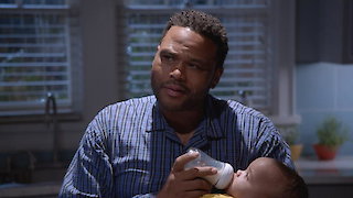 Black-ish Season 4 Episode 99 Black-ish Season 4 Episode 99