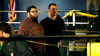 CSI: Cyber Season 2 Episode 11 CSI: Cyber Season 2 Episode 11