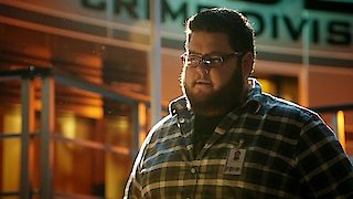 CSI: Cyber Season 2 Episode 13 CSI: Cyber Season 2 Episode 13