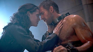 Emerald City Season 1 Episode 5 Emerald City Season 1 Episode 5