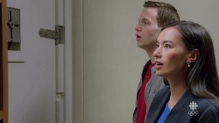 Republic of Doyle Season 5 Episode 10 Republic of Doyle Season 5 Episode 10