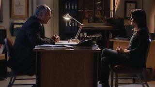 Republic of Doyle Season 6 Episode 8 Republic of Doyle Season 6 Episode 8