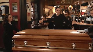 Republic of Doyle Season 6 Episode 6 Republic of Doyle Season 6 Episode 6