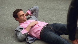 Republic of Doyle Season 6 Episode 5 Republic of Doyle Season 6 Episode 5