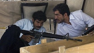 House of Saddam Season 1 Episode 3 House of Saddam Season 1 Episode 3