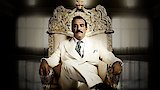 House of Saddam - Part IV