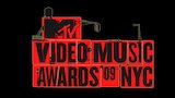 MTV 41st Annual Video Music Awards