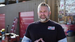 Vegas Rat Rods Season 4 Episode 5 Vegas Rat Rods Season 4 Episode 5