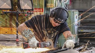 Vegas Rat Rods Season 4 Episode 11 Vegas Rat Rods Season 4 Episode 11