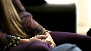 Last Seen Alive Season 1 Episode 5 Last Seen Alive Season 1 Episode 5