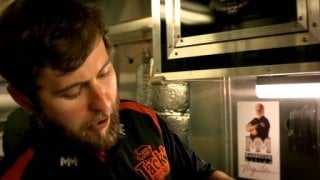 BBQ Pit Wars Season 2 Episode 1 BBQ Pit Wars Season 2 Episode 1
