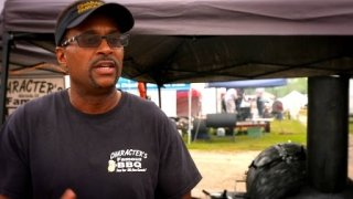 BBQ Pit Wars Season 2 Episode 2 BBQ Pit Wars Season 2 Episode 2