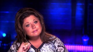 Abby\'s Studio Rescue Season 1 Episode 2 Abby\'s Studio Rescue Season 1 Episode 2