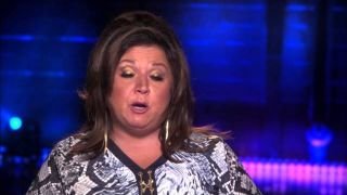 Abby\'s Studio Rescue Season 1 Episode 4 Abby\'s Studio Rescue Season 1 Episode 4