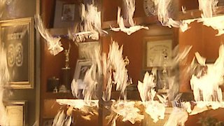 One Tree Hill Season 2 Episode 23 One Tree Hill Season 2 Episode 23