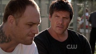 One Tree Hill Season 9 Episode 8 One Tree Hill Season 9 Episode 8