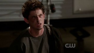 One Tree Hill Season 9 Episode 9 One Tree Hill Season 9 Episode 9