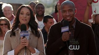One Tree Hill Season 9 Episode 12 One Tree Hill Season 9 Episode 12
