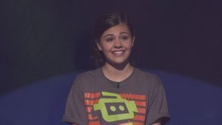 Webheads Season 2 Episode 7 Webheads Season 2 Episode 7