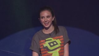Webheads Season 2 Episode 8 Webheads Season 2 Episode 8