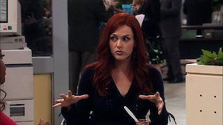 Less Than Perfect Season 4 Episode 10 Less Than Perfect Season 4 Episode 10
