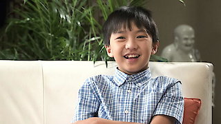 Fresh Off the Boat Season 5 Episode 17 Fresh Off the Boat Season 5 Episode 17