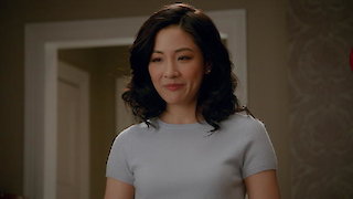 Fresh Off the Boat Season 5 Episode 19 Fresh Off the Boat Season 5 Episode 19