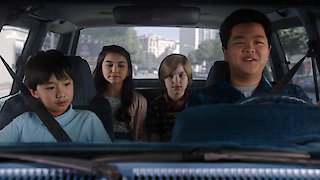 Fresh Off the Boat Season 5 Episode 20 Fresh Off the Boat Season 5 Episode 20