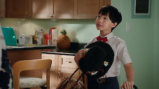 Fresh Off the Boat Season 5 Episode 22 Fresh Off the Boat Season 5 Episode 22