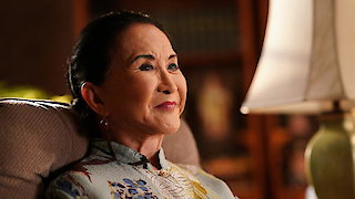Fresh Off the Boat Season 6 Episode 8 Fresh Off the Boat Season 6 Episode 8